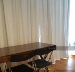 The Tennery (D23), Apartment #114911592